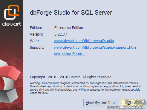 dbforge_studio_for_sqlserver_5.2.177